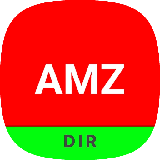 AMZdir