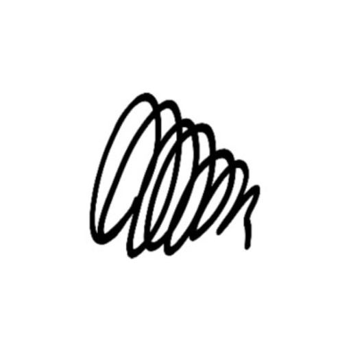 MindNote