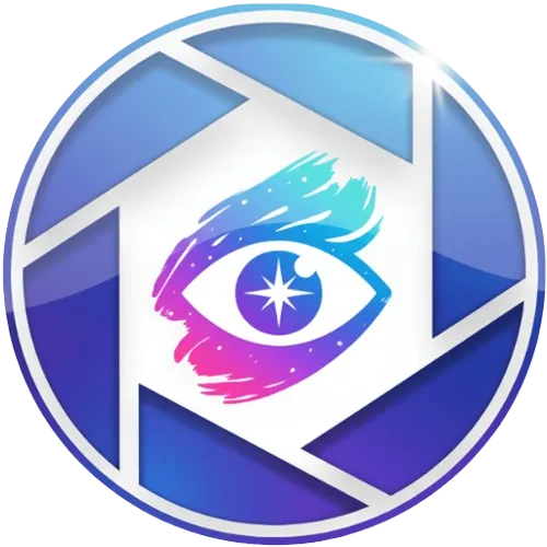 Orno — AI Image Editor & Prompt Library