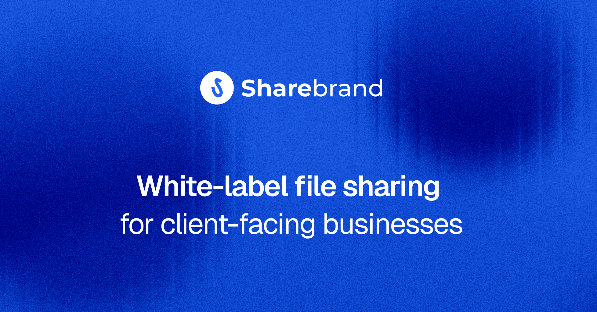 Sharebrand