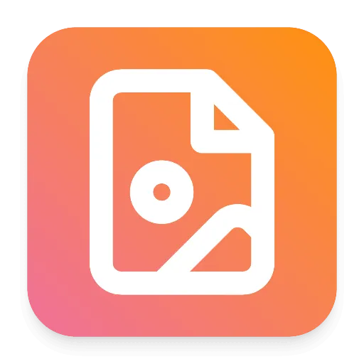 ImagePromptify