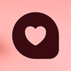 CFeedback