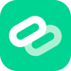 Basevolt