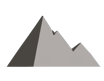SIERRA