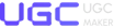 Pinterest Pin Generator