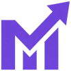 MiniValuator
