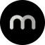 Magnifi Space