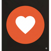 Dating Help AI