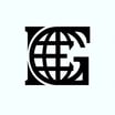 EasyGlobe