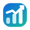 PlanTrack