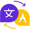 TranslatePlus