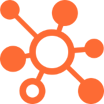 KeywordCluster