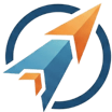 ConvertPilot