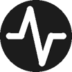 ScanForLeads
