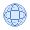 DevGlobe