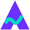 AllPays.co