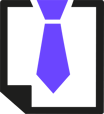 ResumeTailor AI