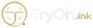 TryOn.ink