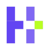 HTMLPub