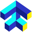 ProductLaunchpad