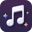 Text to Song AI