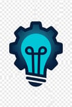 Practical AI SMB