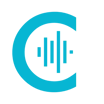 Chronicle - AI Voice Memory App for Instant Recall