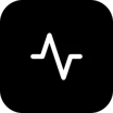 Earthquake Today