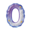 Fig0