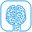 AI Cognitive Bias Labs