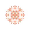 Patternaly