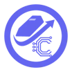 RealMarketAPI