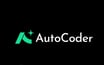 autocoder