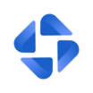 AIStage