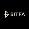 Bitfa Radar