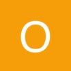 OmniEditor