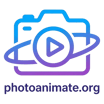 Photo Animate AI