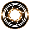 Seedance 2.5