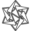 GPT Image 2