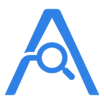 Analook