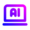 Best AI Brands
