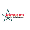Pawlywood Pets