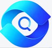QVeris AI
