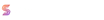 Seedance 2.0 Mini