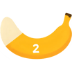 Nano Banana 2