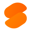 Soku AI