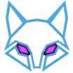 AI Logo Generator