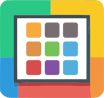Habit Pixel