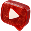 YouShort