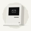 mails.dev